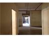 RP Road Office Space for Rent